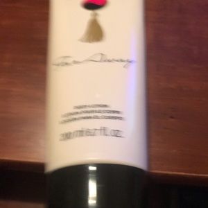 Far Away body lotion